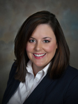 Catherine Simon Spann, experienced Business, Insurance attorney in Mobile, AL with 0 reviews