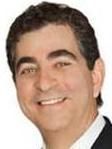 Michael Jerome Higer, experienced Business, Intellectual Property attorney in Miami, FL with 13 reviews