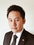 Michael Jinho Park, experienced Business, Intellectual Property attorney in Los Angeles, CA with 0 reviews