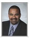 David Joseph Simmons, experienced Estate Planning, Tax attorney in Canton, OH with 0 reviews