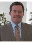 James Reed Rosen, experienced Litigation, Personal Injury attorney in El Segundo, CA with 0 reviews