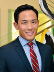 Clifford Shawn Chang, experienced Business attorney in San Francisco, CA with 0 reviews