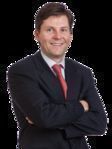 Michael John Turton, experienced Intellectual Property attorney in Atlanta, GA with 152 reviews