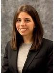 Rebecca Auerbach Du Boff, experienced Business, Insurance attorney in Basking Ridge, NJ with 4 reviews