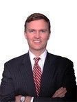 Clinton Fuller Fletcher, experienced Insurance attorney in Atlanta, GA with 0 reviews