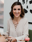 Ashlee Ann Hightower, experienced Business, Intellectual Property attorney in Washington, DC with 1 reviews
