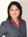 Linda Vega, experienced Immigration attorney in Houston, TX with 232 reviews