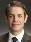 Eric Ketelhut, experienced Insurance, Personal Injury attorney in Oak Park, MI with 26 reviews