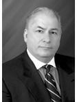 Joseph J. Schiavone, experienced Insurance attorney in Short Hills, NJ with 0 reviews