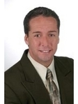Stephan Matthew Lampasso, experienced Litigation attorney in Hollywood, FL with 456 reviews