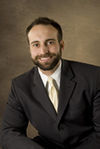 Joseph James Blyskal III, experienced Intellectual Property, Litigation attorney in Glastonbury, CT with 0 reviews