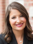 Lindsay Goldford Gray, experienced Federal Crime, Immigration attorney in Austin, TX with 17 reviews