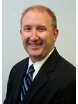 Eric Louis Hostetler, experienced Business, Insurance attorney in Melbourne, FL with 68 reviews