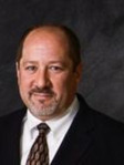 Eric Louis Singer, experienced Litigation, Real Estate attorney in Lisle, IL with 0 reviews