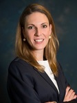 Ashley E. Arra, experienced Business, Litigation attorney in Portland, ME with 0 reviews