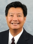Michael Keith Iwahiro, experienced Business, Intellectual Property attorney in Sacramento, CA with 0 reviews