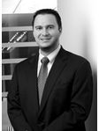 Michael Keith Robles, experienced Insurance, Litigation attorney in New York, NY with 0 reviews