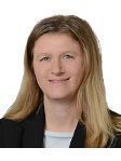 Rebecca Jean Williams, experienced Litigation attorney in Hollywood, FL with 456 reviews