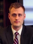 Benjamin Ralph Sorber, experienced Appeals, Business attorney in Akron, OH with 11 reviews