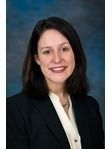 Lindsay Manning Burke, experienced Business, Intellectual Property attorney in Boston, MA with 0 reviews