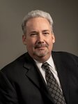 Joseph L. Milanowski, experienced Insurance attorney in Huntington Woods, MI with 5 reviews