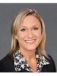 Stephanie Edgar, experienced Business, Litigation attorney in Jackson, MS with 1 reviews