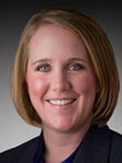 Rebecca Kirsten Wagner, experienced Insurance attorney in Greenwood Village, CO with 0 reviews