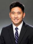 Joseph Lee Hong, experienced Business, Entertainment attorney in Westlake Village, CA with 0 reviews