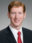 Eric R. Benson, experienced Business, Consumer Protection attorney in Denver, CO with 2 reviews