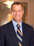 James Taylor Grant, experienced Litigation attorney in Manhattan Beach, CA with 6 reviews