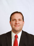 Joseph Lesner, experienced Litigation attorney in Rockford, IL with 0 reviews