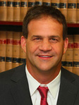 Joseph M Powell, experienced Insurance attorney in Old Bridge, NJ with 0 reviews