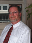 Michael Lee Marx, experienced Insurance, Litigation attorney in San Francisco, CA with 0 reviews