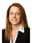 Colleen Ann Beverly, experienced Insurance, Intellectual Property attorney in Chicago, IL with 3 reviews