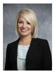 Rebecca Noel Lumley, experienced Insurance, Litigation attorney in Phoenix, AZ with 0 reviews