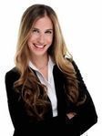 Lindsey Hirschfeld Lamchick, experienced Real Estate attorney in Miami, FL with 0 reviews