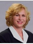 Rebecca S. Davies, experienced Business, Litigation attorney in Detroit, MI with 0 reviews