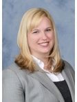 Stephanie Liann Moseman Young, experienced Business, Litigation attorney in Las Vegas, NV with 660 reviews