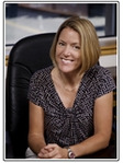 Lindsey K S Nicholson, experienced Business, Real Estate attorney in Durango, CO with 4 reviews