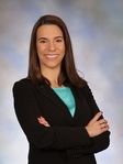 Stephanie Marie Boomershine, experienced Intellectual Property attorney in Orlando, FL with 0 reviews