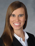 Lindsey Michelle Yeargin, experienced Intellectual Property attorney in Atlanta, GA with 0 reviews