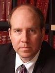 David Lance Dingwell, experienced Business, Estate Planning attorney in Canton, OH with 3 reviews