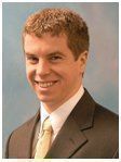 Jameson A Tweedie, experienced Litigation, Real Estate attorney in Historic New Castle, DE with 0 reviews