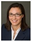 Regen O'Malley, experienced Insurance, Litigation attorney in Glastonbury, CT with 0 reviews