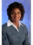 Regina Anita Henderson, experienced Insurance, Litigation attorney in Tampa, FL with 0 reviews