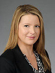 Erica Casey Livingstone, experienced Intellectual Property attorney in Atlanta, GA with 0 reviews