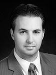 Michael Minna, experienced Business, Intellectual Property attorney in Birmingham, MI with 0 reviews