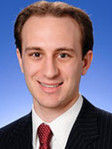 Michael N Wolgin, experienced Litigation attorney in Miami, FL with 0 reviews