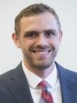 Chad Adam Hirschauer, experienced Business, Debt Collection attorney in Columbus, OH with 343 reviews