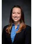 Erica Joan Spurlock, experienced Litigation attorney in Phoenix, AZ with 978 reviews